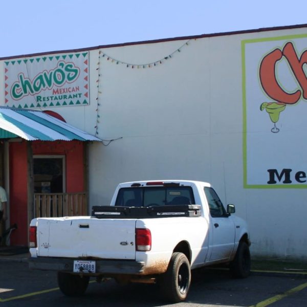 Featured Photo of Chavo's Mexican Restaurant