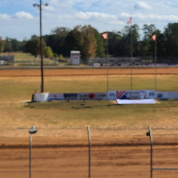 Featured Photo of Ark-La-Tex Speedway