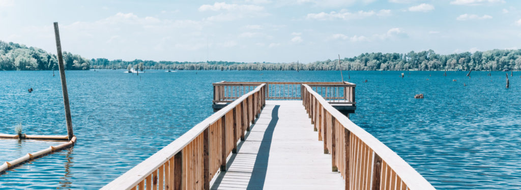 Featured Photo of Robert L. Nance Park